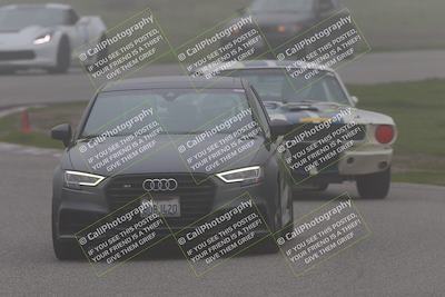 media/Jan-17-2026-VARA University (Sat) [[0e7bc3e19f]]/Green/Session 1 On Ramp/